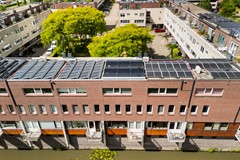 Jules Vernehof 19, Woerden-79.jpg